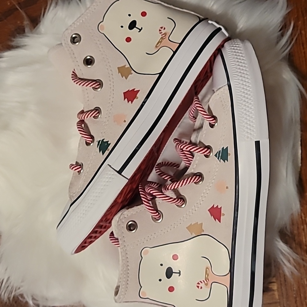 Converse